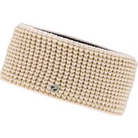 Ziener Stirnband "ILSE-Z band lady" von Ziener