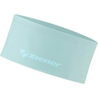Ziener Stirnband "IMMRE-Z band unisex" von Ziener