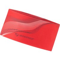 Ziener Stirnband "IMMRE-Z band unisex" Ziener Stirnband "IMMRE-Z band unisex" von Ziener