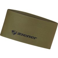 Ziener Stirnband "IMMRE-Z band unisex" von Ziener