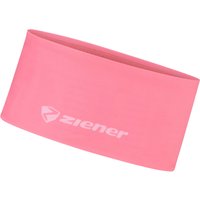 Ziener Stirnband "IMMRE-Z band unisex" von Ziener