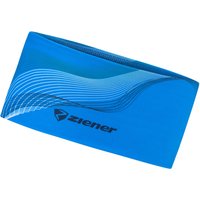Ziener Stirnband "IMMRE-Z band unisex" von Ziener