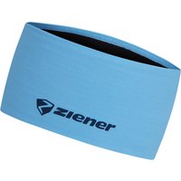 Ziener Stirnband "ISUS" von Ziener