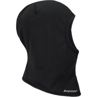 Ziener Sturmhaube "INNING-Z mask unisex" von Ziener