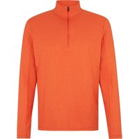 Ziener Sweater "JELANO" Ziener Sweater "JELANO" von Ziener