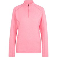 Ziener Sweatshirt "JENITA-Z midlayer lady" Ziener Sweatshirt "JENITA-Z midlayer lady" von Ziener