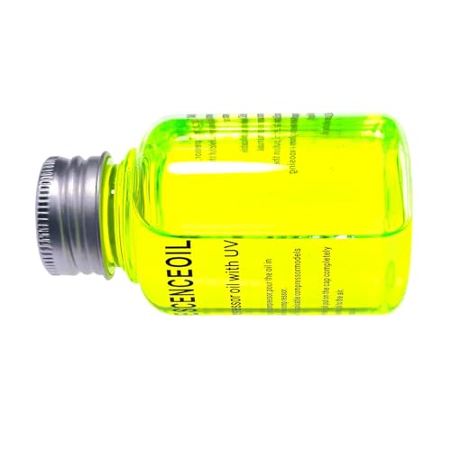 Fluoreszenzöl -Erkennungsleck -Leck -Klimaanlage, effizient und präzise, kompatible Verdampfer Kältemittelverhalten, regelmäßige Wartungsnutzung, schneller Ort, einfach zu bedienen, Inhalt 60 m Fluoreszenzöl -Erkennungsleck -Leck -Klimaanlage, effizient und präzise, kompatible Verdampfer Kältemittelverhalten, regelmäßige Wartungsnutzung, schneller Ort, einfach zu bedienen, Inhalt 60 m von Ziennhu