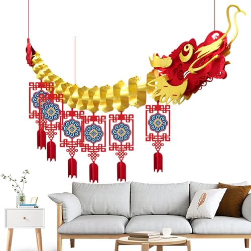 Frühlingsfest-Dekoration, Chinesisches Neujahrsbanner,Mondneujahr Chinesisches Fotografie-Hintergrund-Dekorationsset - Chinesischer Hintergrund zum Mondneujahr, Glücksbanner, glückliche hängende Ornam Frühlingsfest-Dekoration, Chinesisches Neujahrsbanner,Mondneujahr Chinesisches Fotografie-Hintergrund-Dekorationsset - Chinesischer Hintergrund zum Mondneujahr, Glücksbanner, glückliche hängende Ornam von Ziennhu