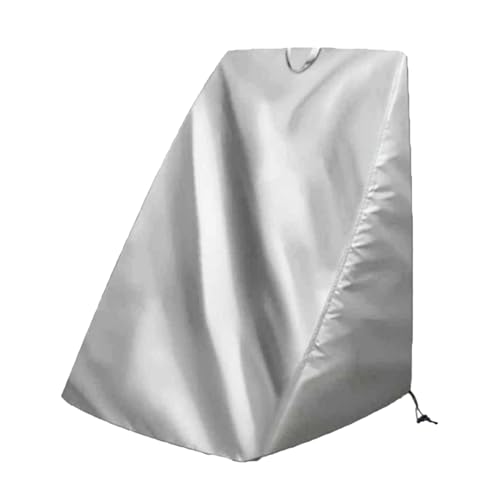 Gartenschlauchabdeckung-Robuster Schutz Außenbereich Schwarze Wetterschutzplane Aus PVC 150x30cm Wetterfest Wasserdicht Für Gartenschläuche Gartenbedarf von Ziennhu