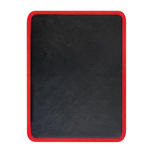 Magnetische Werkzeugmatte - PVC -Material starkes Magnetpad groß und Größe Set | Schrauben, Schrauben, Befestigung, Verbesserung der Arbeitseffizienz, Organisation, Garage, Fabrik, Reparatur v von Ziennhu