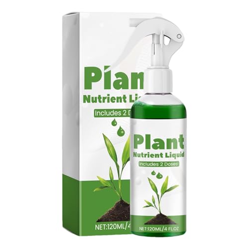 Rasenfarbstoff Patch Restorer - Grasfarbe Spray - Flüssiger Rasenfarbe | Umweltfreundliche Formel | Schnelles Trocknen | 1 Liter Flasche | Verbessert die Abdeckung und Lebendigkeit | Nutzung im Freien Rasenfarbstoff Patch Restorer - Grasfarbe Spray - Flüssiger Rasenfarbe | Umweltfreundliche Formel | Schnelles Trocknen | 1 Liter Flasche | Verbessert die Abdeckung und Lebendigkeit | Nutzung im Freien von Ziennhu