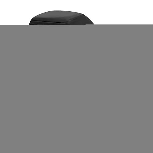 Ziennhu Poolausrüstung Abdeckung Spa-Heizung Pumpenabdeckungspools Pumpabdeckung-wasserdichtes UV-resistenter Außenschild | Hochleistungsgewebegehäuse für den Schutz des Hinterhoffiltrationssystems Ziennhu Poolausrüstung Abdeckung Spa-Heizung Pumpenabdeckungspools Pumpabdeckung-wasserdichtes UV-resistenter Außenschild | Hochleistungsgewebegehäuse für den Schutz des Hinterhoffiltrationssystems von Ziennhu