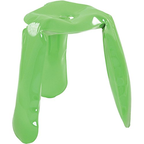 Zieta Kinderhocker, Grün Zieta Kinderhocker, Grün von Zieta