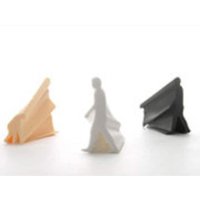 Evolution Radierer Entworfen Von Hiroyuki Shiratori Geburtstag Weihnachten Geschenk Kris Kingle Idee von ZigZakka