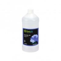 ZIGGY CRAFTS Oasis Floralife Quick Dip Flüssiges Nahrungsmittel, 1 l von Ziggy Crafts