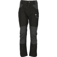 ZIGZAG Cargohose "Bono", mit atmungsaktiver Eigenschaft von Zigzag