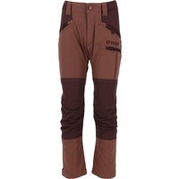 ZIGZAG Cargohose "Bono" von Zigzag