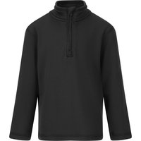 ZIGZAG Fleeceshirt "Irwin" mit angenehmer Passform ZIGZAG Fleeceshirt "Irwin" mit angenehmer Passform von Zigzag