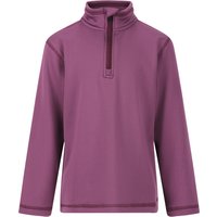 ZIGZAG Fleeceshirt "Irwin" mit angenehmer Passform ZIGZAG Fleeceshirt "Irwin" mit angenehmer Passform von Zigzag