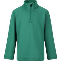 ZIGZAG Fleeceshirt "Irwin" mit angenehmer Passform ZIGZAG Fleeceshirt "Irwin" mit angenehmer Passform von Zigzag