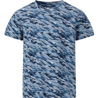 ZIGZAG Funktionsshirt "Barkos" von Zigzag