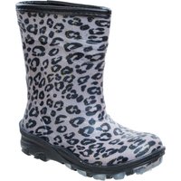 ZIGZAG Gummistiefel "Cenerki kids" von Zigzag