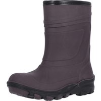 ZIGZAG Gummistiefel "Fian" mit wasserdichter Eigenschaft ZIGZAG Gummistiefel "Fian" mit wasserdichter Eigenschaft von Zigzag