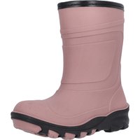 ZIGZAG Gummistiefel "Fian" von Zigzag