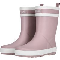 ZIGZAG Gummistiefel "Hurricane" wasserdicht ZIGZAG Gummistiefel "Hurricane" wasserdicht von Zigzag