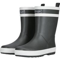 ZIGZAG Gummistiefel "Hurricane" wasserdicht ZIGZAG Gummistiefel "Hurricane" wasserdicht von Zigzag