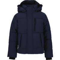ZIGZAG Laufjacke "Zandas", (1 St.), mit wasserabeisender Membran und bester Isolierung von Zigzag