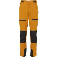 ZIGZAG Outdoorhose "Alex", mit verstärkten Belastungszonen von Zigzag