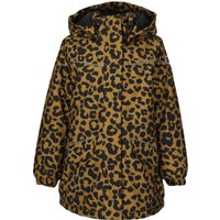 ZIGZAG Outdoorjacke "Angelina V2" mit wasserdichter Membran ZIGZAG Outdoorjacke "Angelina V2" mit wasserdichter Membran von Zigzag