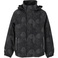 ZIGZAG Outdoorjacke "Dakota" mit wasserabweisender Beschichtung ZIGZAG Outdoorjacke "Dakota" mit wasserabweisender Beschichtung von Zigzag