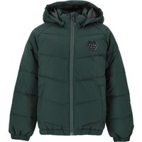 ZIGZAG Outdoorjacke "Flake" von Zigzag