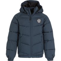 ZIGZAG Outdoorjacke "Flake" von Zigzag