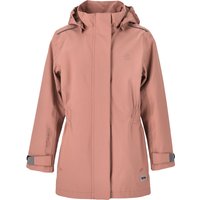 ZIGZAG Outdoorjacke "Rubina" von Zigzag