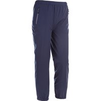 ZIGZAG Regenhose "Bloomer", mit wasser- und winddichter Membran von Zigzag