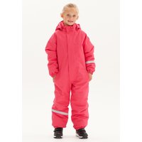 ZIGZAG Schneeoverall "Vally" 1 Stk. tlg. mit wasser- und winddichter TPU-Membran ZIGZAG Schneeoverall "Vally" 1 Stk. tlg. mit wasser- und winddichter TPU-Membran von Zigzag