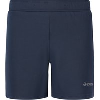 ZIGZAG Shorts "Proton" mit Quick Dry-Technologie ZIGZAG Shorts "Proton" mit Quick Dry-Technologie von Zigzag