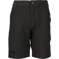 ZIGZAG Shorts "Scorpio" von Zigzag