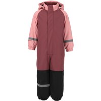 ZIGZAG Schneeoverall "Clarkson" von Zigzag