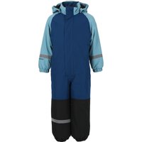 ZIGZAG Schneeoverall "Clarkson" von Zigzag