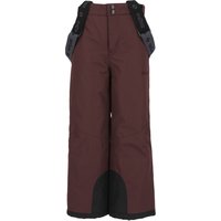 ZIGZAG Skihose "Provo" von Zigzag