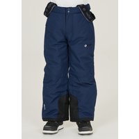 ZIGZAG Skihose "Provo" von Zigzag