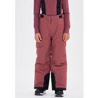 ZIGZAG Skihose "Provo" von Zigzag