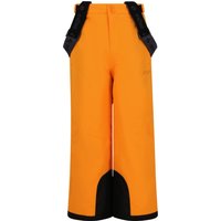 ZIGZAG Skihose "Provo" mit 10.000 mm Wassersäule ZIGZAG Skihose "Provo" mit 10.000 mm Wassersäule von Zigzag