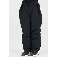 ZIGZAG Skihose "Soho" mit abnehmbaren Hosenträgern von Zigzag