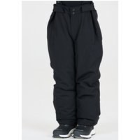 ZIGZAG Skihose "Soho" mit abnehmbaren Hosenträgern ZIGZAG Skihose "Soho" mit abnehmbaren Hosenträgern von Zigzag