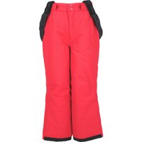 ZIGZAG Skihose "Soho" mit abnehmbaren Hosenträgern ZIGZAG Skihose "Soho" mit abnehmbaren Hosenträgern von Zigzag